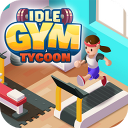 肥宅健身房手机版