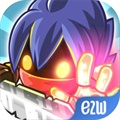 Wonder Blade