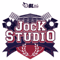 jack studio黑猴子游戏