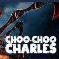 choochoocharles下载菜单版