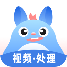 龙猫工具大师app