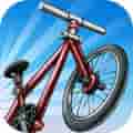 单车男孩游戏app