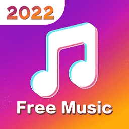 FreeMusic免费音乐