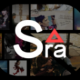 Sora视频生成器免费版