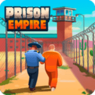 监狱模拟器手机版