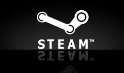 《steam》创造3500万玩家纪录：G胖狂喜