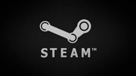 《steam》在线玩家数破3600万：连续数周破纪录