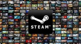 《steam》年度最受期待游戏榜单：黑神话悟空登顶