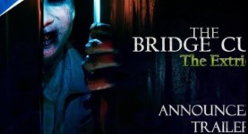 《女鬼桥二释魂路》预告公布：2024年全平台发售